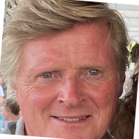 Adriaan Kooren