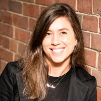 Paula Galo, BSc. CMVP-IT