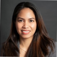 Maricris Marasigan