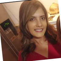 Surinderpal Ghataora