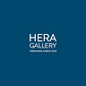 Hera Gallery