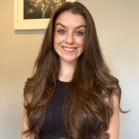 Rhian Whitehead