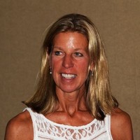 Lisa Titcomb