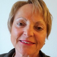 Therese Fuss