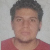 Augusto Felicio