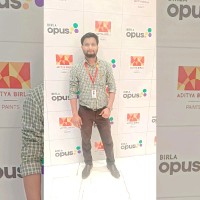 Aaquib Khan