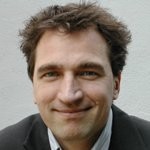 Armin Jäger