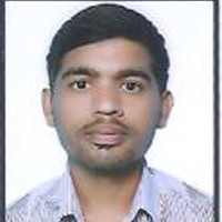 Shadik Mahammed
