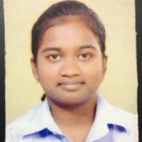 Shweta Tupsaundarya