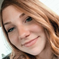 Ashlyn Mccoy