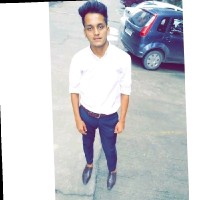 Pawan Singh