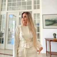 Eridjola Biba