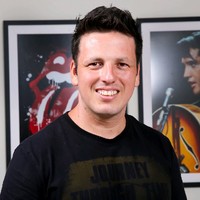 Benhur Vieira