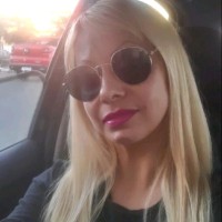 Josi Pires josianealvespires