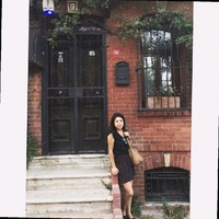 Özge Gülen