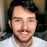 Greg Marques