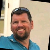Michael S.