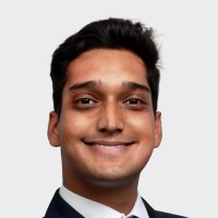 Rohit Nadakatti