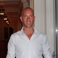 Enrico Frittelli