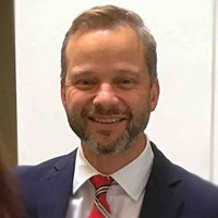 Craig Majernik