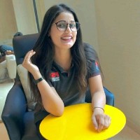 Renu Mourya