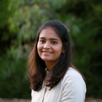 Suba Ravi