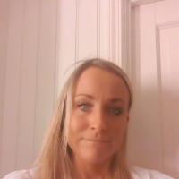 Karoline Haug
