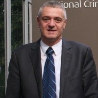 Sasa Zivanovic
