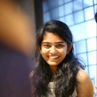 Gauri Srivastava