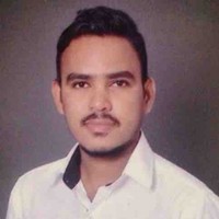 Vijay Asabe