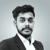 Malik Lakshan