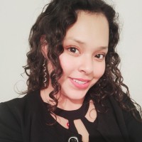 Maria Guadalupe Segura Pineda