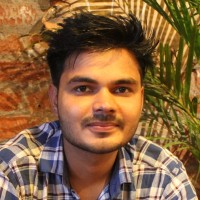 Ankush Gaur