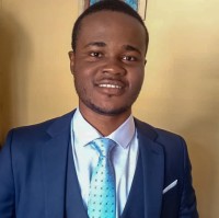 Felix Addo Teye