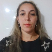 Carolina Donadio