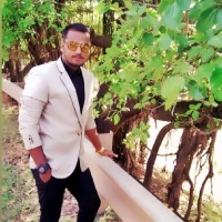 Vikas Parit