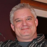 Gene Ringold