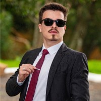 Kaue Paulo Schuster