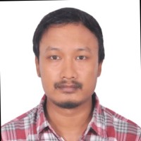 Saroj Khatri