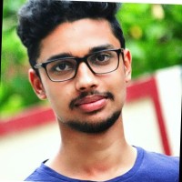 Abhijnan Vaishak K N