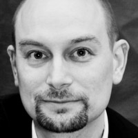 Robert Meisch