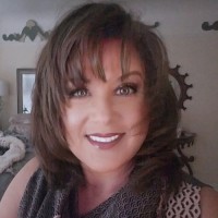 Kimberly P.