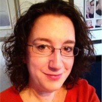 Amanda Miles Assoc Cipd