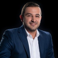 Sepehr Seifi