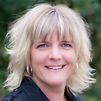 Stefansson Sara