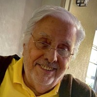 Carlos Ernesto Tomei