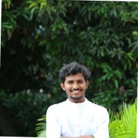UDAY REDDY