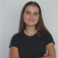 Amelie Letendre