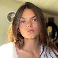 Sasha Perez