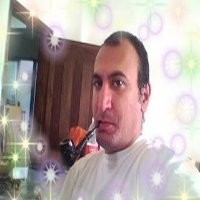 عبدالله العمري